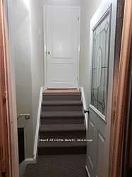 2 bed, $2,000 — Photo 2