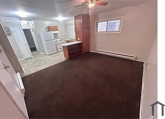 1769 Noble Rd #1A — Photo 2