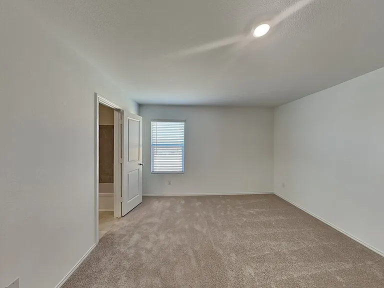 9809 Papillion Way — Photo 6