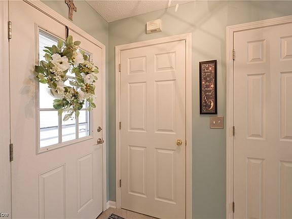 5th image of 2799 Wyndgate Ct #18