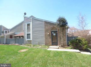 1629 Woodlands Run, Hagerstown, MD 21742