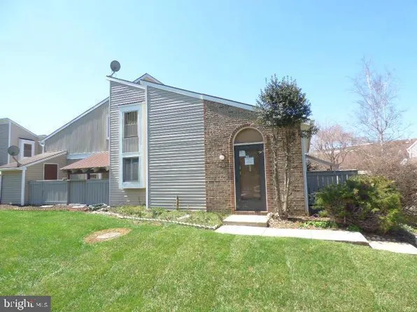 1629 Woodlands Run, Hagerstown, MD 21742