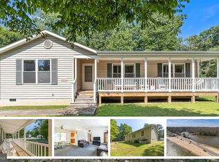 11321 Sitting Bull Trl, Lusby, MD