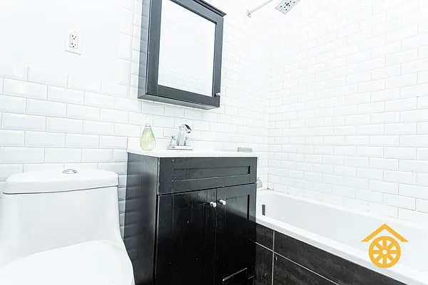 Rented by Gypsy Housing LLC | media 9