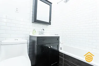 Rented by Gypsy Housing LLC