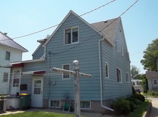 401 S Main St, Monona, IA 52159