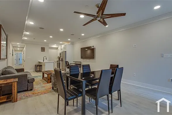 2230 Nicholson St SE #1 — Photo 9
