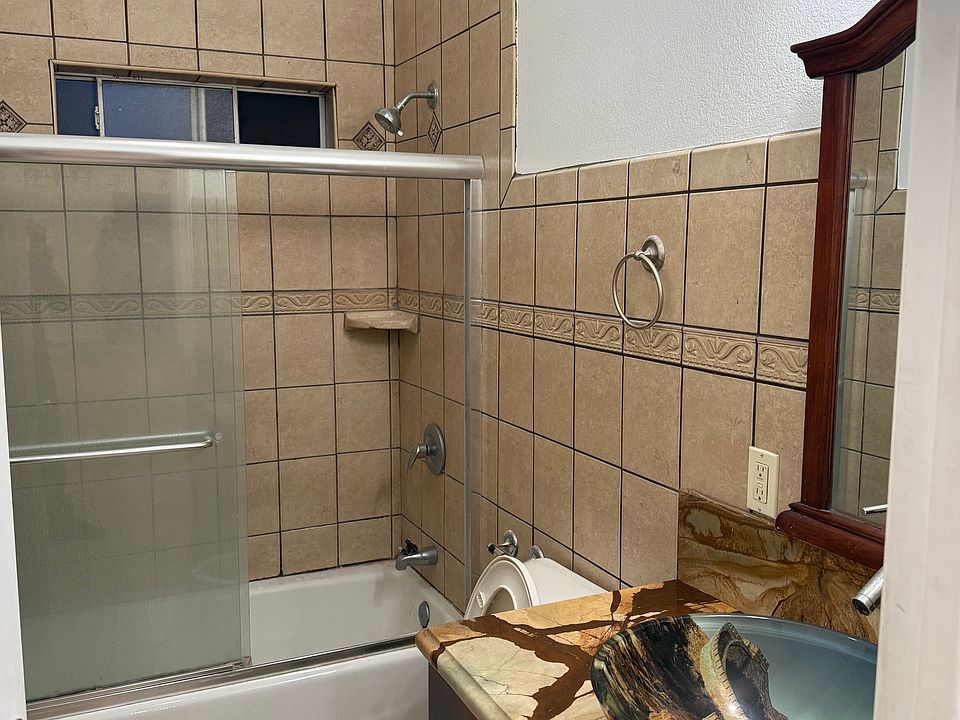 2nd image of 12730 Waldorf Dr