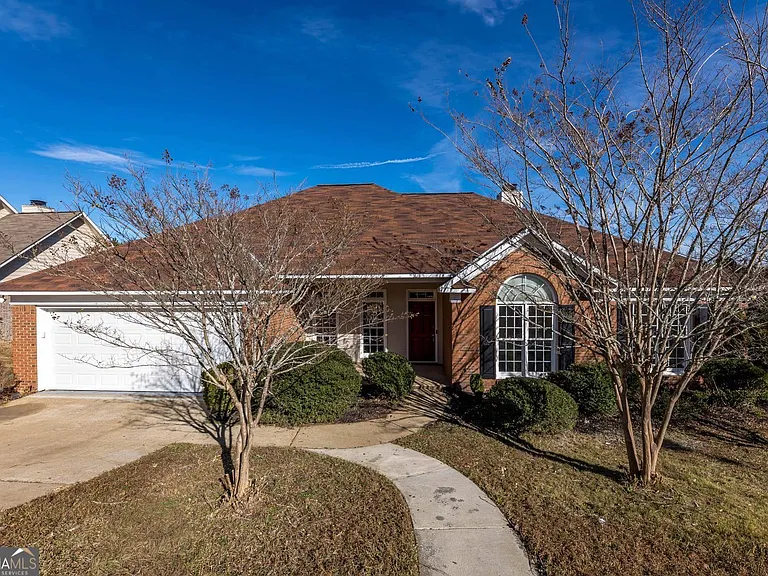 7988 Westlake Dr — Photo 2