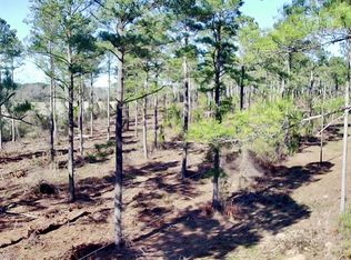 0 Ashford Rd, Webb, AL 36376