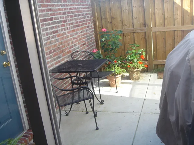 213 Eucalyptus Ln — Photo 5