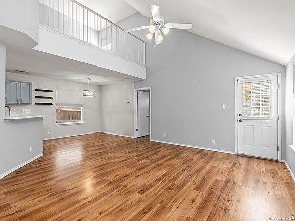 4th image of 9406 Gillcross Way