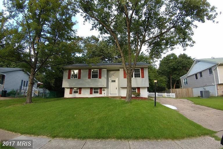 1st image of 8272 Ahearn Dr