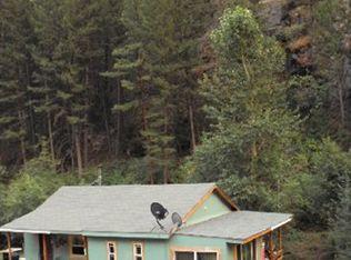 827 Dearborn River Rd, Cascade, MT 59421