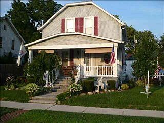 1st image of 846 N Countyline St