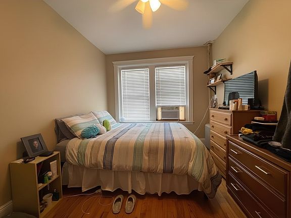 5th image of 1332 Commonwealth Ave #2A