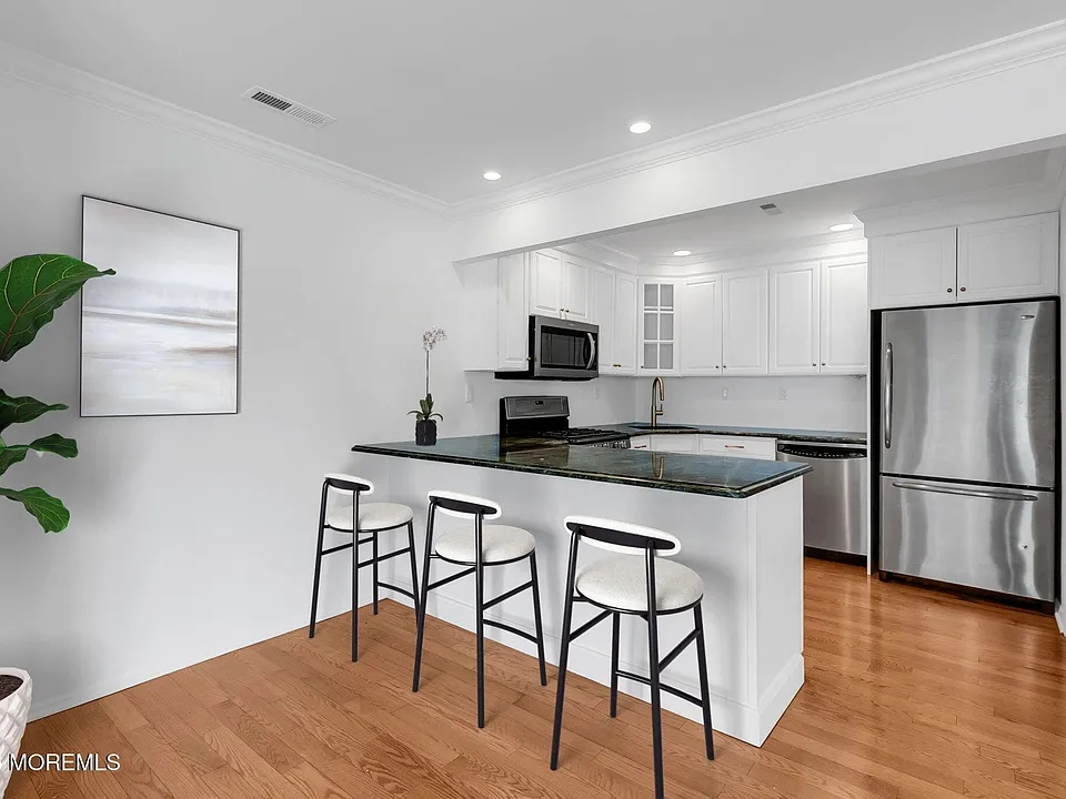 146 Viburnum Ter