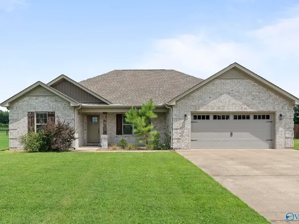 28329 Ferguson Ln, Toney, AL 35773