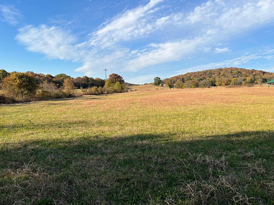 655 Chipman Rd LOT 3, Bethpage, TN 37022 Zillow