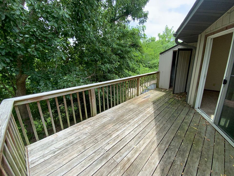 467 Foxfire Dr, Columbia, MO 65201 Zillow