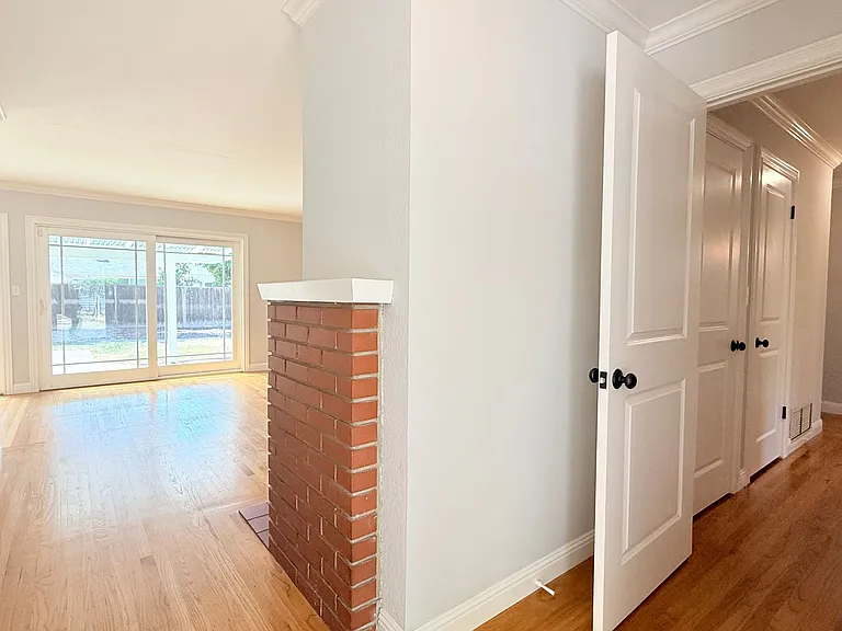 1771 Lynwood Dr — Photo 21