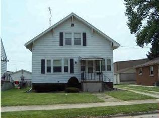 480 W Mulberry St, Kankakee, IL 60901