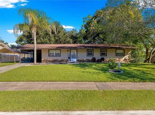 3435 SE 13TH STREET, OCALA, FL 34471