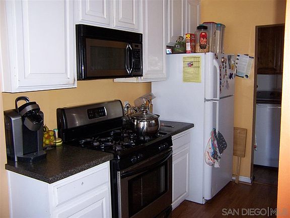 4th image of 4618 Polk Ave