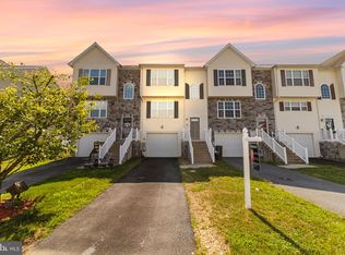 109 Kensington Ter, Martinsburg, WV 25405