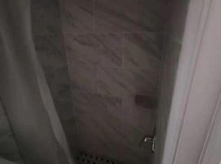 422 W Ritner St, Philadelphia, PA 19148