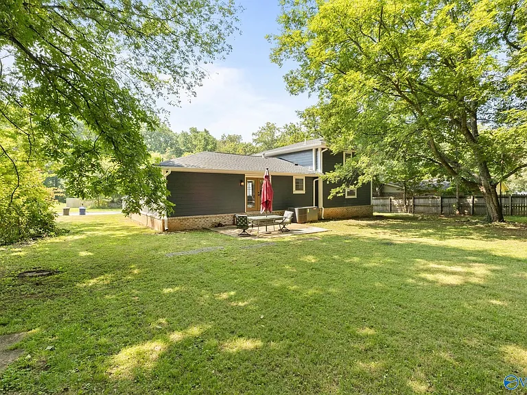 1007 Cardinal Ave — Photo 33