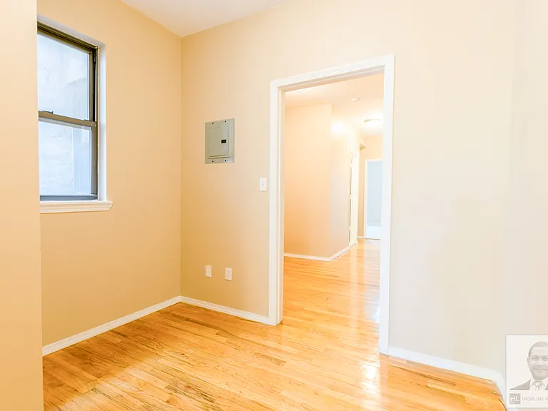 181 7th Ave #3 — Photo 15