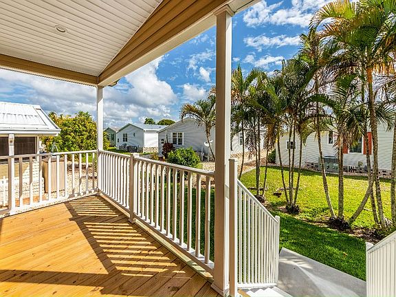 4th image of 5291 Silk Oak Ave #292