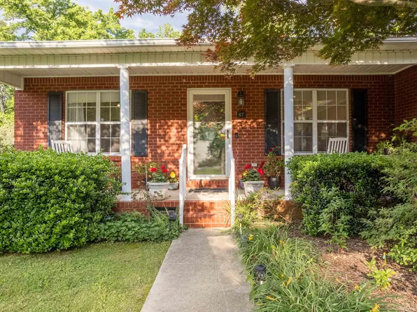 67 Courtney Dr, Eva, AL 35621