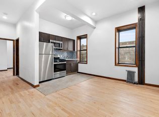 572 Lincoln Pl APT 2B, Brooklyn, NY 11216