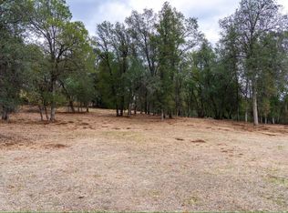 19497 Palermo Ct, Redding, CA 96003