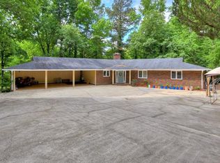 230 Church Rd, Beech Island, SC 29842