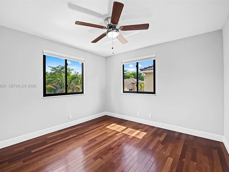 11293 Rhapsody Rd — Photo 14