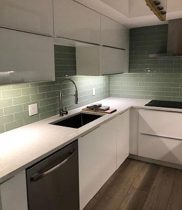 4th image of 125 S Ocean Ave APT 215