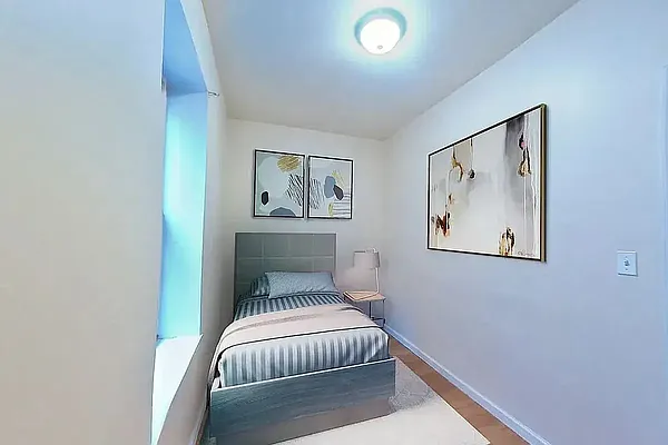 Rented by Platinum Properties | media 6