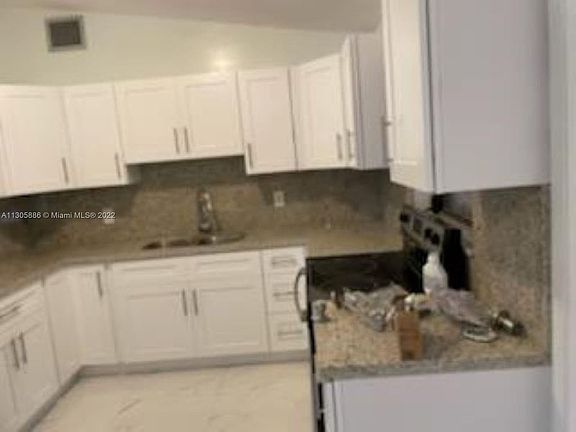 3rd image of 17690 NE 5th Ct #0