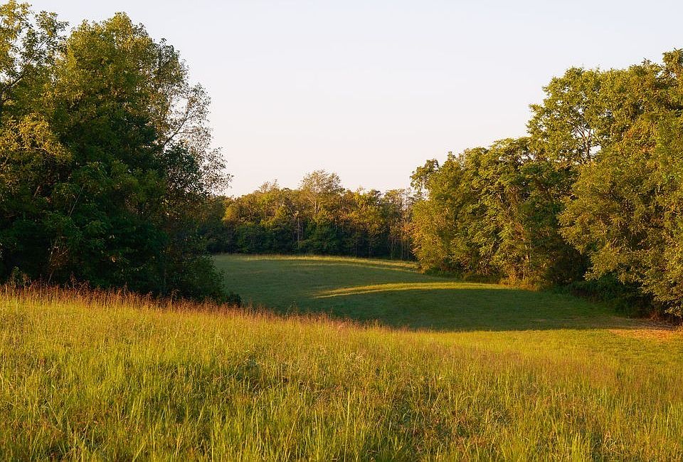 1st image of 3685 Martin Ervin Rd