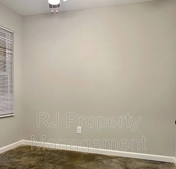 4589 Range Line Rd — Photo 18