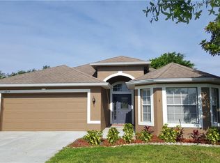 6223 Bobby Jones Ct, Palmetto, FL 34221