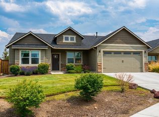 63836 Wellington St, Bend, OR 97701