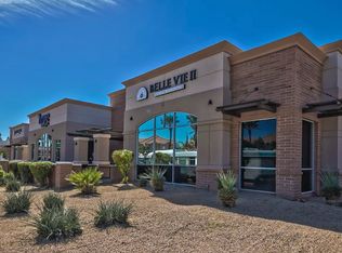 4260 N Drinkwater Blvd Suite 120-1-12, Scottsdale, AZ 85251
