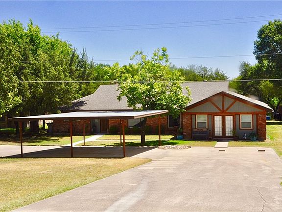 5th image of 4248 Shore Front Dr