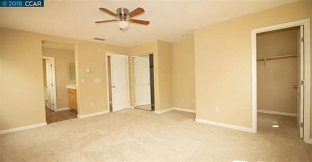 1114 Avocet Dr — Photo 9