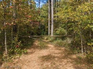 N State Highway 23, Booneville, AR 72927