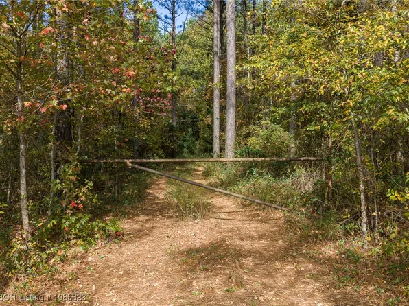 N State Highway 23, Booneville, AR 72927